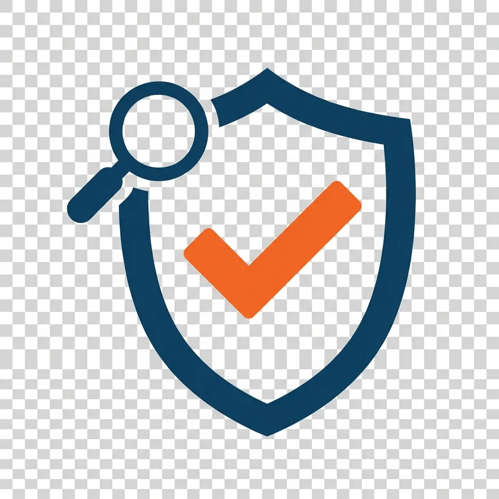 Background checked plumbers in Mercer, PA